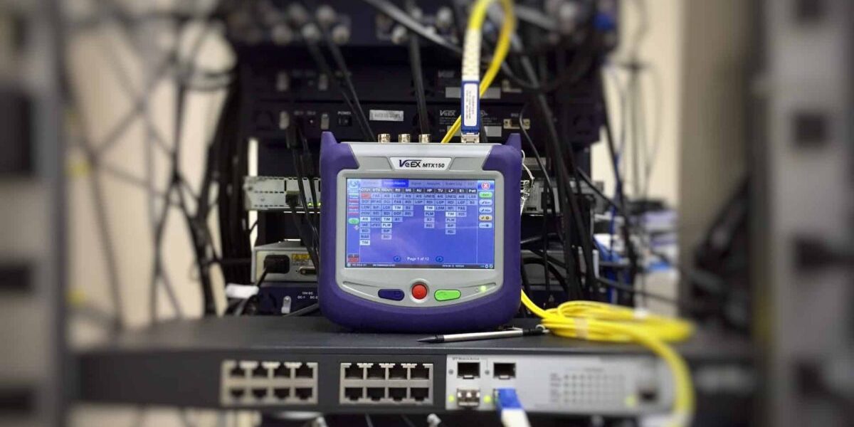 Test-a-Fiber-Optic-Cable-Best-Methods-1200×608