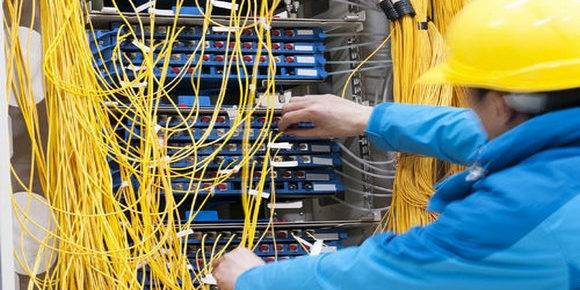 fiber cabn